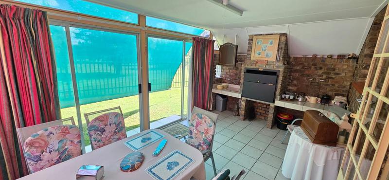 2 Bedroom Property for Sale in Golf Park Gauteng