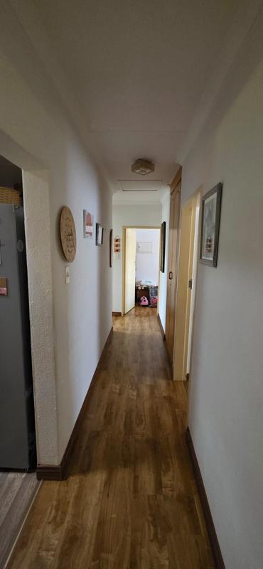 2 Bedroom Property for Sale in Golf Park Gauteng