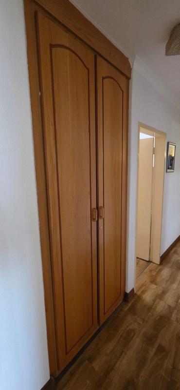 2 Bedroom Property for Sale in Golf Park Gauteng