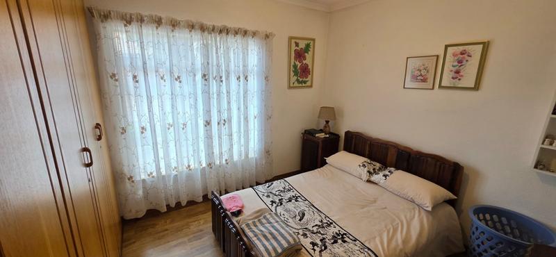 2 Bedroom Property for Sale in Golf Park Gauteng