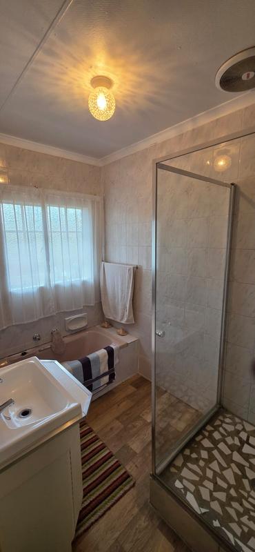 2 Bedroom Property for Sale in Golf Park Gauteng