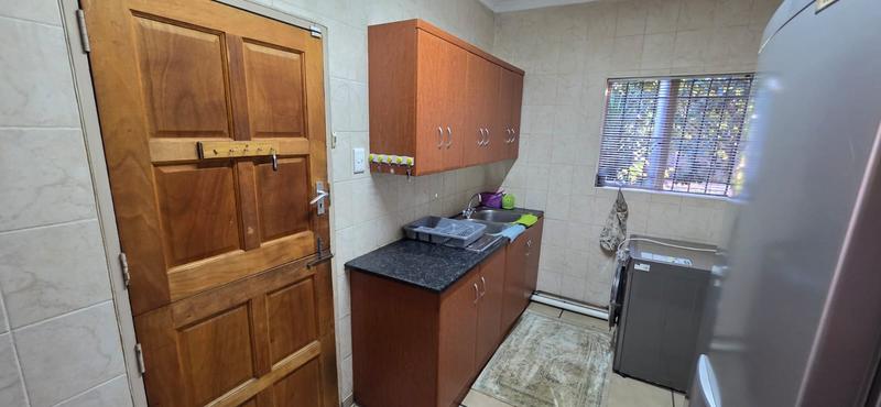 3 Bedroom Property for Sale in Vanderbijlpark SE Gauteng