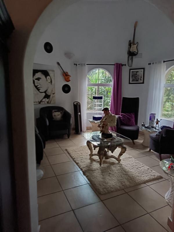 3 Bedroom Property for Sale in Vanderbijlpark SE Gauteng