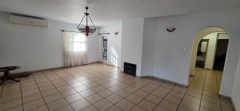 3 Bedroom Property for Sale in Vanderbijlpark SE Gauteng