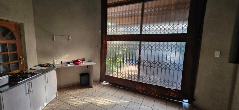 3 Bedroom Property for Sale in Vanderbijlpark SE Gauteng