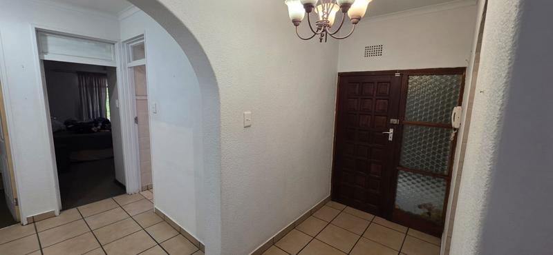 3 Bedroom Property for Sale in Vanderbijlpark SE Gauteng
