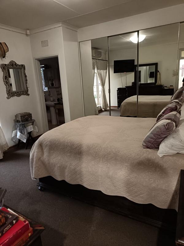 3 Bedroom Property for Sale in Vanderbijlpark SE Gauteng