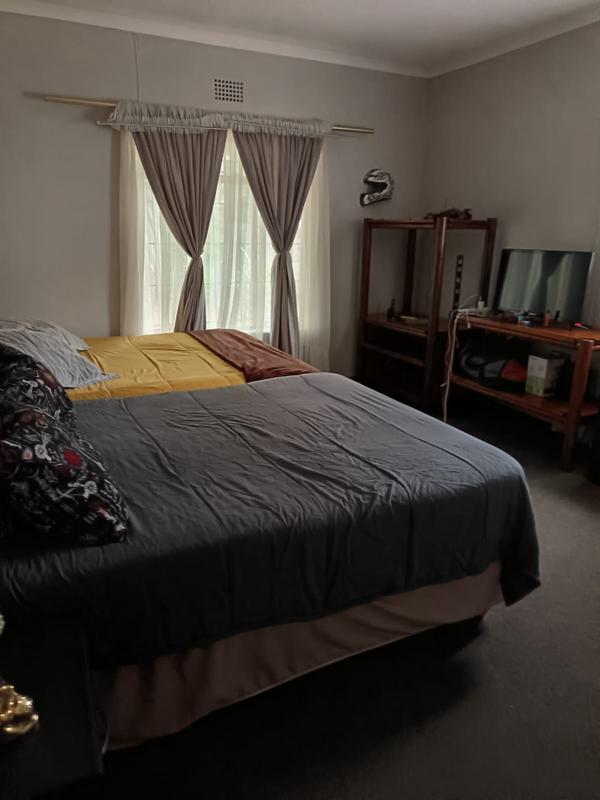 3 Bedroom Property for Sale in Vanderbijlpark SE Gauteng