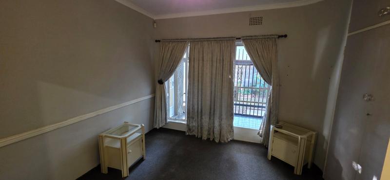 3 Bedroom Property for Sale in Vanderbijlpark SE Gauteng