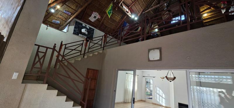 3 Bedroom Property for Sale in Vanderbijlpark SE Gauteng