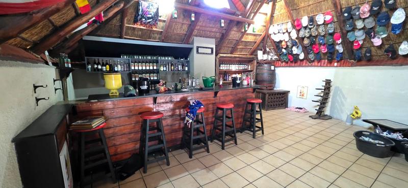 3 Bedroom Property for Sale in Vanderbijlpark SE Gauteng