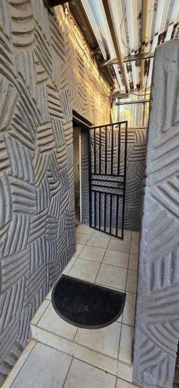 3 Bedroom Property for Sale in Vanderbijlpark SE Gauteng