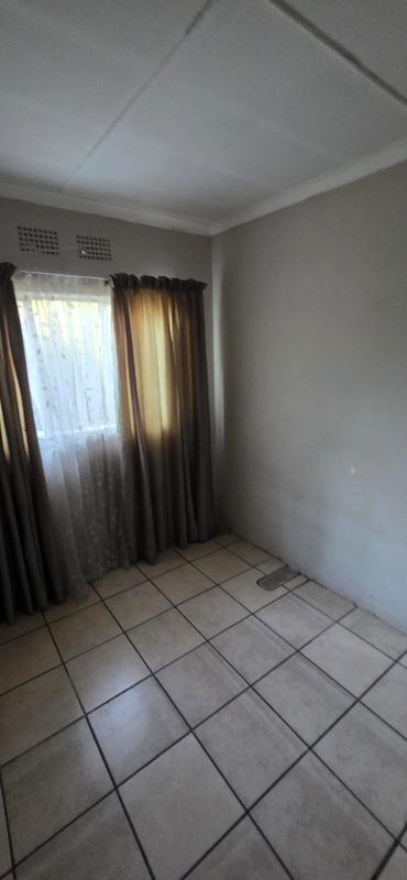 3 Bedroom Property for Sale in Vanderbijlpark SE Gauteng