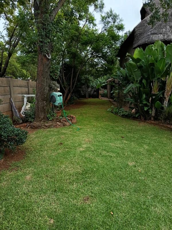 3 Bedroom Property for Sale in Vanderbijlpark SE Gauteng