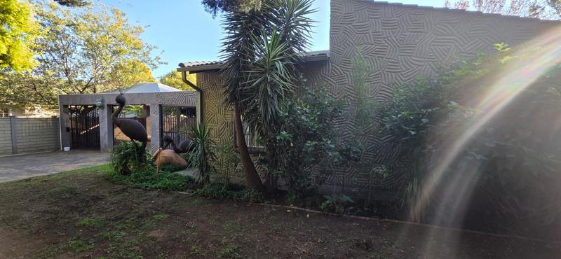 3 Bedroom Property for Sale in Vanderbijlpark SE Gauteng