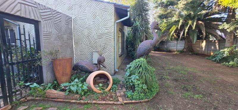 3 Bedroom Property for Sale in Vanderbijlpark SE Gauteng