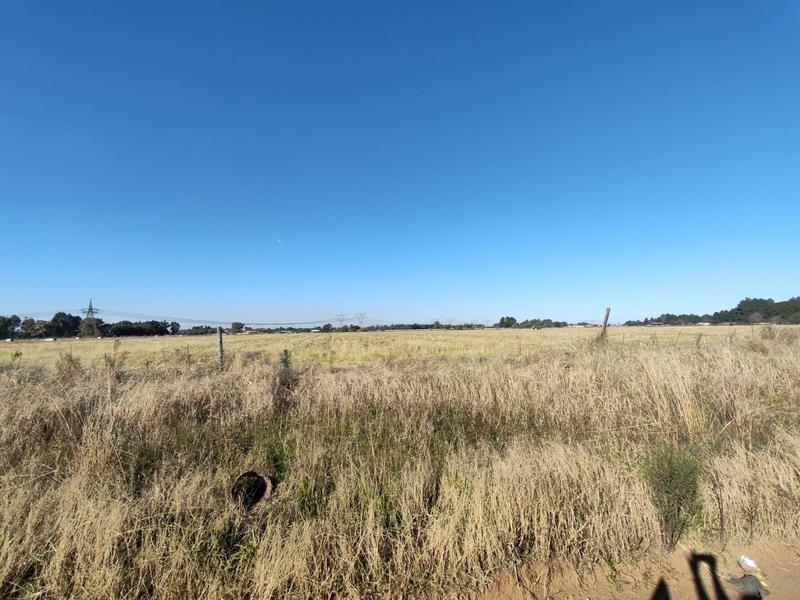 0 Bedroom Property for Sale in Meyerton Gauteng