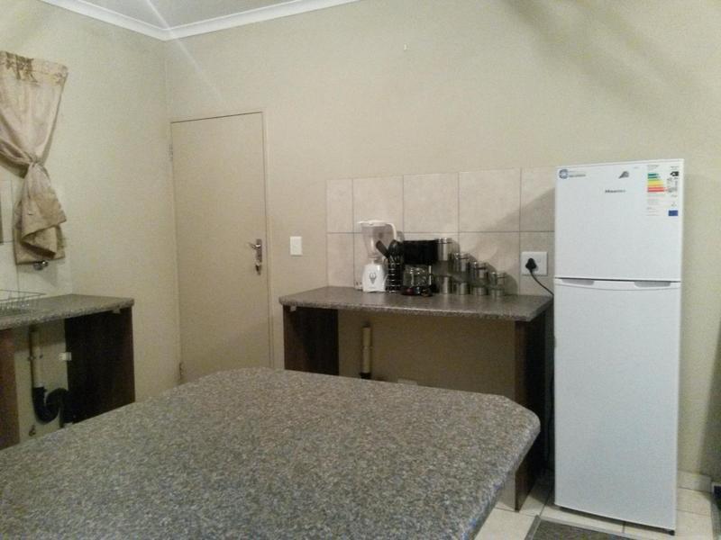 To Let 2 Bedroom Property for Rent in North Riding Gauteng