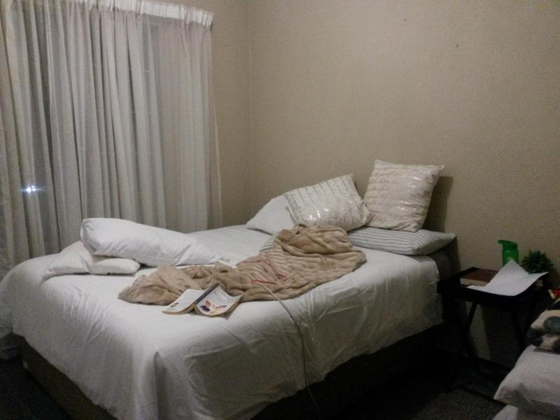 To Let 2 Bedroom Property for Rent in North Riding Gauteng