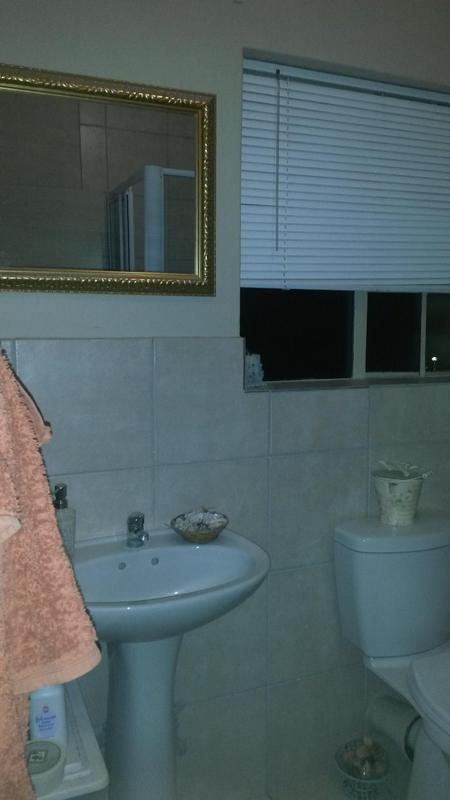 To Let 2 Bedroom Property for Rent in North Riding Gauteng