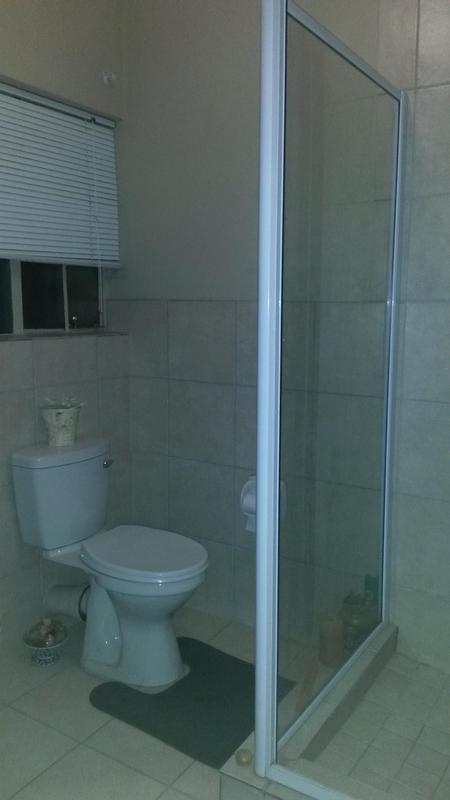 To Let 2 Bedroom Property for Rent in North Riding Gauteng