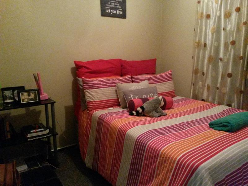 To Let 2 Bedroom Property for Rent in North Riding Gauteng