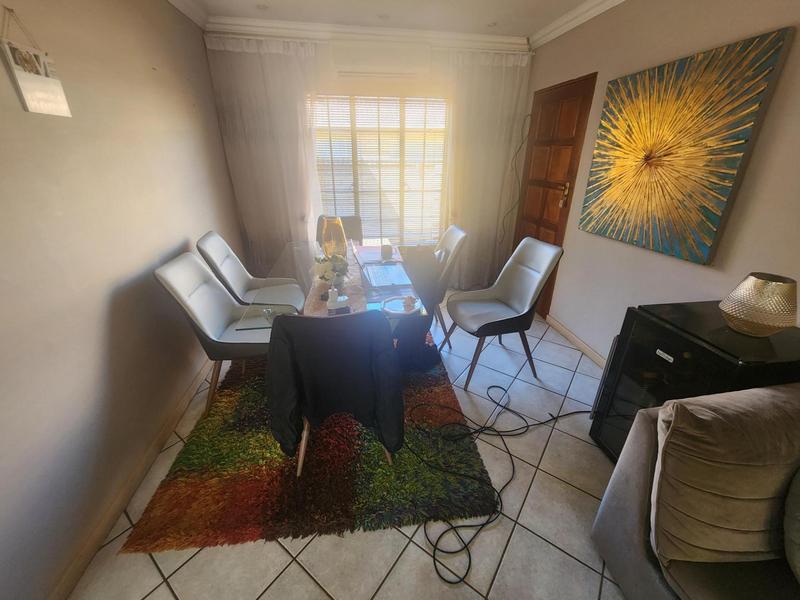 3 Bedroom Property for Sale in Moreleta Park Gauteng