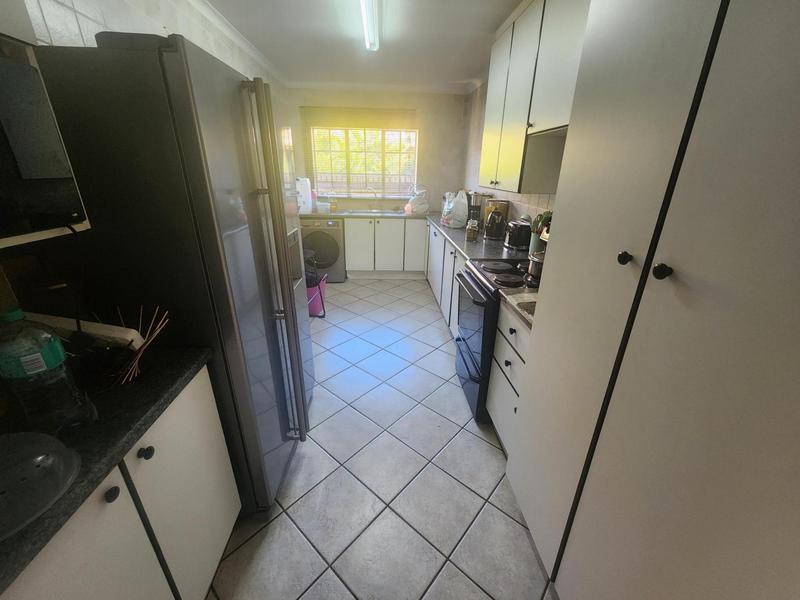 3 Bedroom Property for Sale in Moreleta Park Gauteng