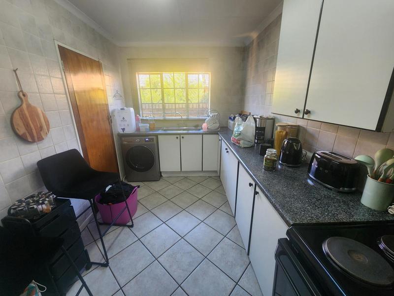 3 Bedroom Property for Sale in Moreleta Park Gauteng