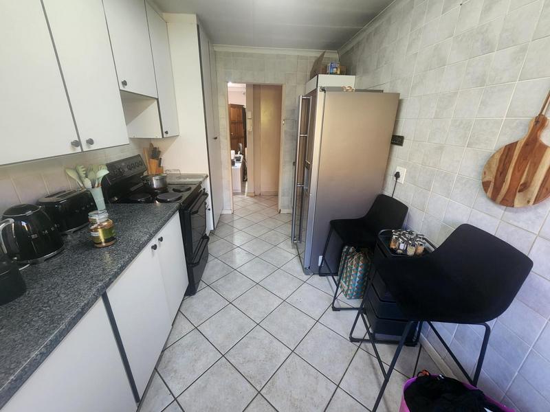 3 Bedroom Property for Sale in Moreleta Park Gauteng