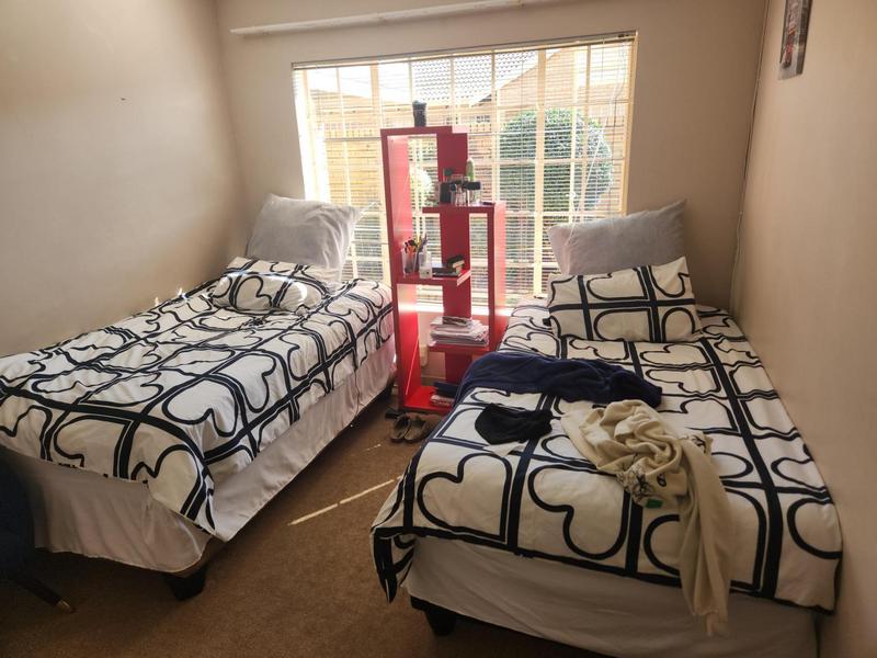 3 Bedroom Property for Sale in Moreleta Park Gauteng