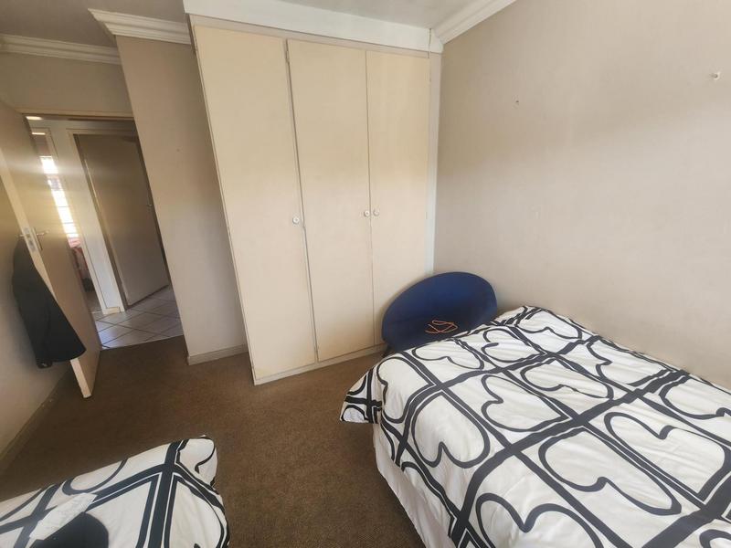 3 Bedroom Property for Sale in Moreleta Park Gauteng