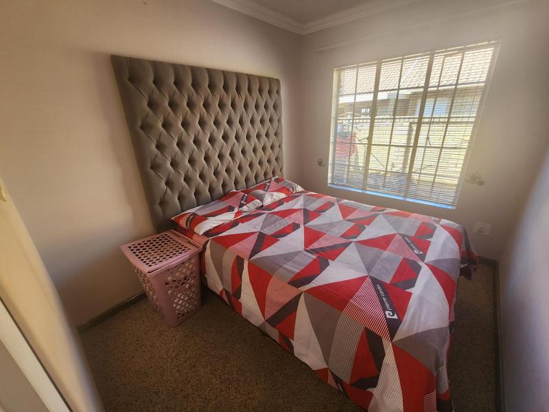 3 Bedroom Property for Sale in Moreleta Park Gauteng