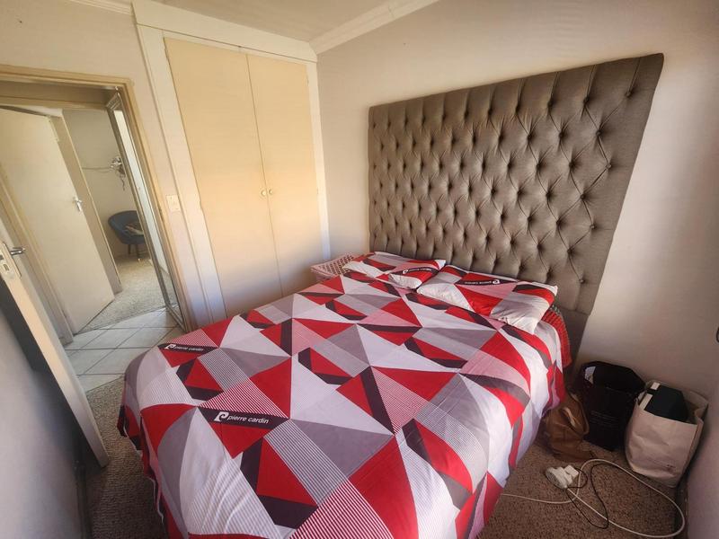 3 Bedroom Property for Sale in Moreleta Park Gauteng