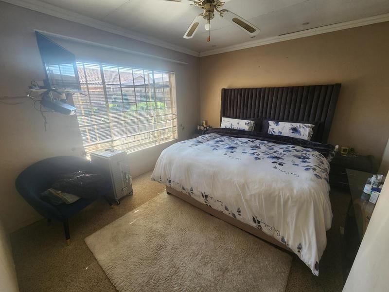 3 Bedroom Property for Sale in Moreleta Park Gauteng