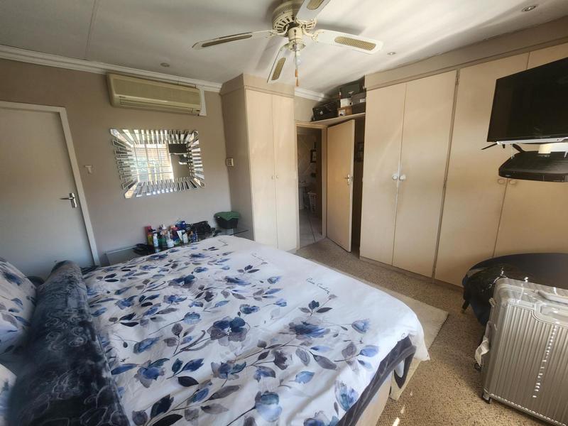 3 Bedroom Property for Sale in Moreleta Park Gauteng