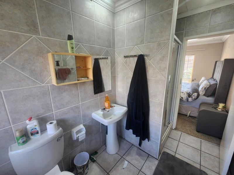 3 Bedroom Property for Sale in Moreleta Park Gauteng