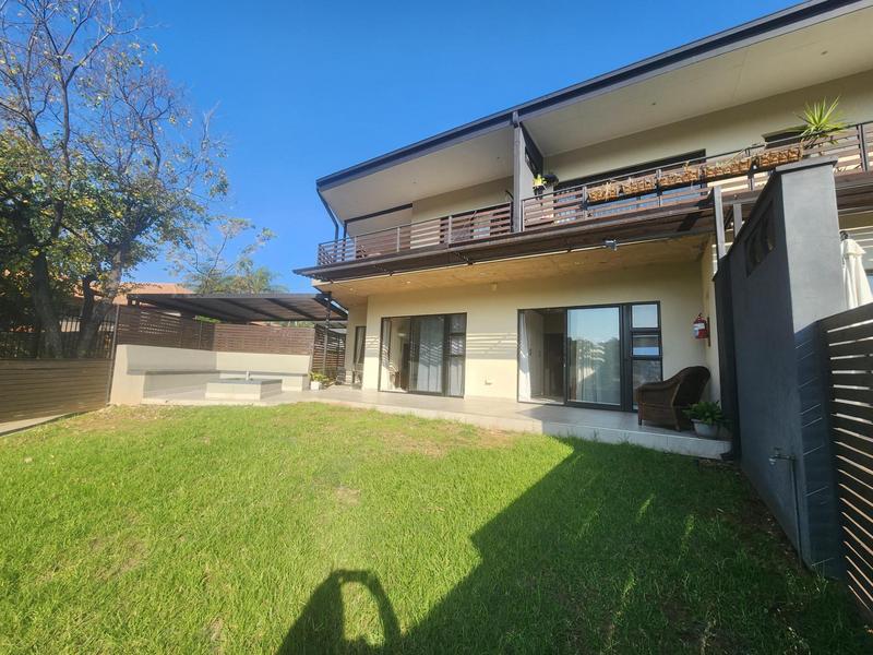 2 Bedroom Property for Sale in Waterkloof Ridge Gauteng