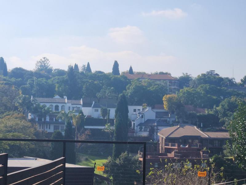 2 Bedroom Property for Sale in Waterkloof Ridge Gauteng