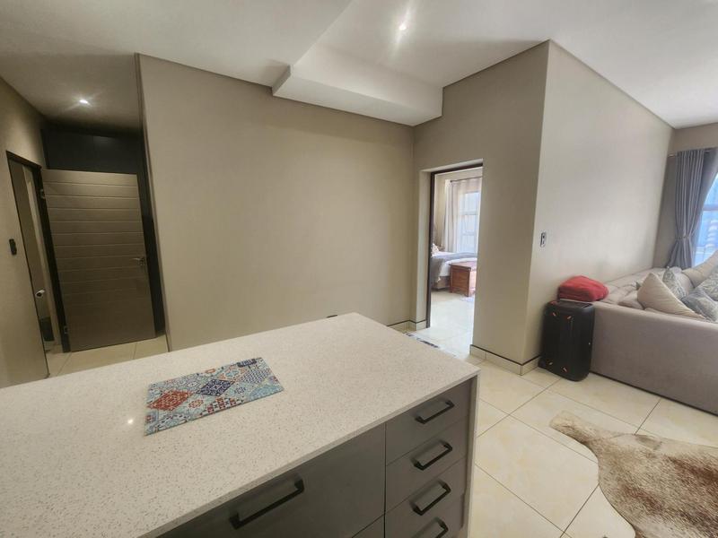 2 Bedroom Property for Sale in Waterkloof Ridge Gauteng