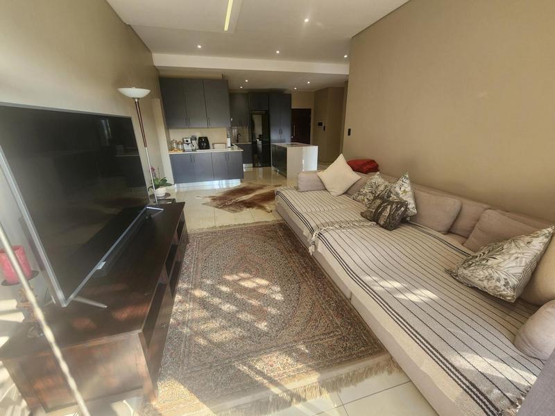 2 Bedroom Property for Sale in Waterkloof Ridge Gauteng