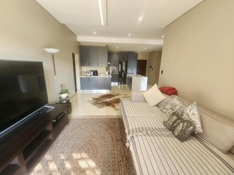 2 Bedroom Property for Sale in Waterkloof Ridge Gauteng