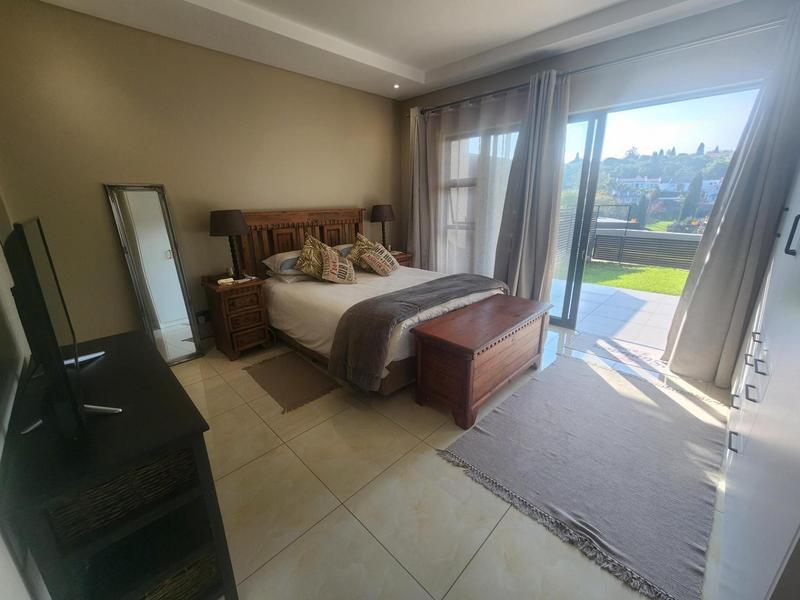 2 Bedroom Property for Sale in Waterkloof Ridge Gauteng