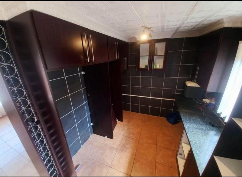 3 Bedroom Property for Sale in Danville Ext 5 Gauteng