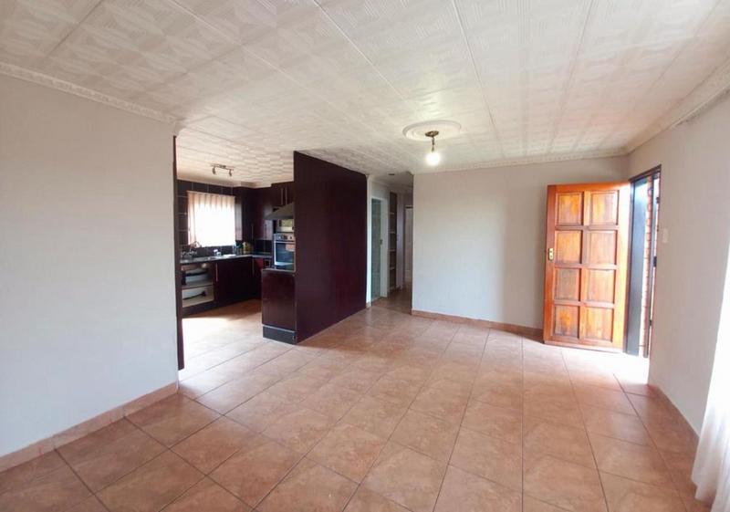 3 Bedroom Property for Sale in Danville Ext 5 Gauteng