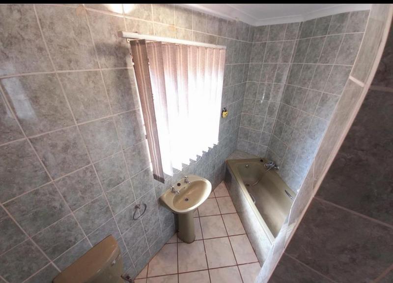 3 Bedroom Property for Sale in Danville Ext 5 Gauteng