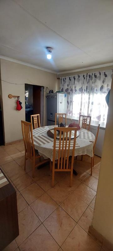 3 Bedroom Property for Sale in Laudium Gauteng