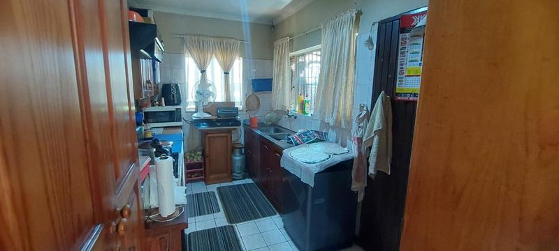 3 Bedroom Property for Sale in Laudium Gauteng