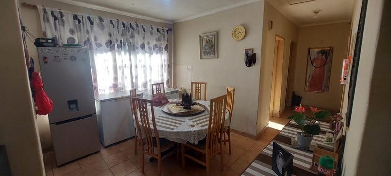 3 Bedroom Property for Sale in Laudium Gauteng