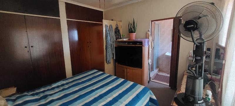 3 Bedroom Property for Sale in Laudium Gauteng